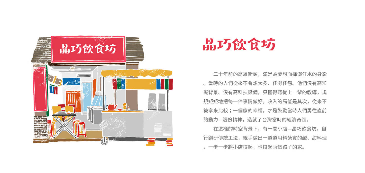 蒟蒻,蒟蒻粉,蒟蒻料理,蒟蒻凍粉,蒟蒻食譜,日本蒟蒻粉,蒟蒻粉哪裡買,蒟蒻麵料理,晶巧飲食坊,北極星Polestar 蒟蒻,蒟蒻粉,蒟蒻料理,蒟蒻凍粉,蒟蒻食譜,日本蒟蒻粉,蒟蒻粉哪裡買,蒟蒻麵料理,晶巧飲食坊,北極星Polestar